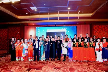 977a98543bfa192dbe344f009edea8f4.jpg 977a98543bfa192dbe344f009edea8f4.jpg