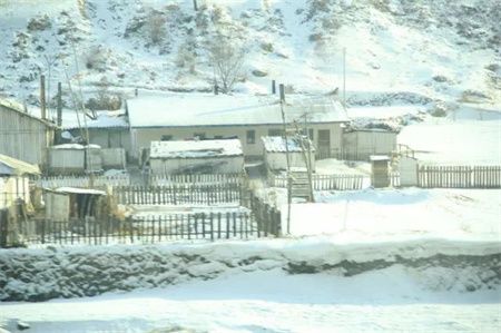 a0321d401c4e08c2561f9005e571c2ef.jpg a0321d401c4e08c2561f9005e571c2ef.jpg