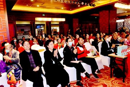 c9a208e0fb52a197accc7d6b2a00d098.jpg c9a208e0fb52a197accc7d6b2a00d098.jpg