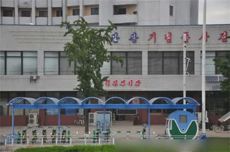 d81d0bca402576cfa504165cde23b62d.jpg d81d0bca402576cfa504165cde23b62d.jpg