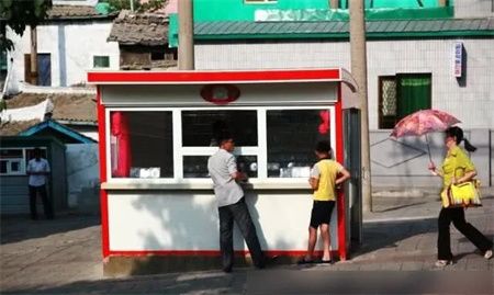 e9abf940159cf55a288fa81bd1e8799b.jpg e9abf940159cf55a288fa81bd1e8799b.jpg