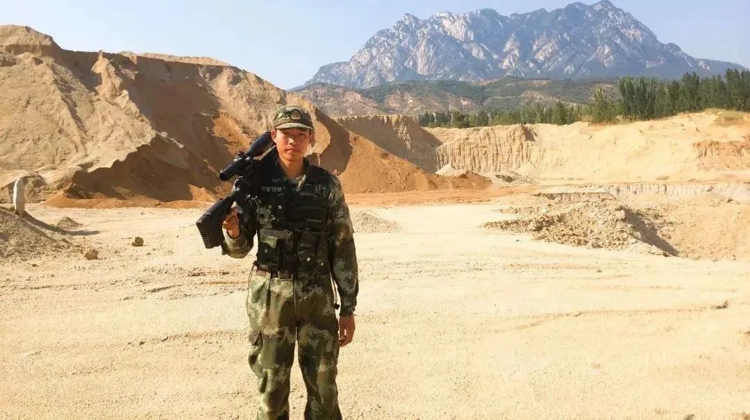 1668942808318794.jpg?x-oss-process=style/w10 图片