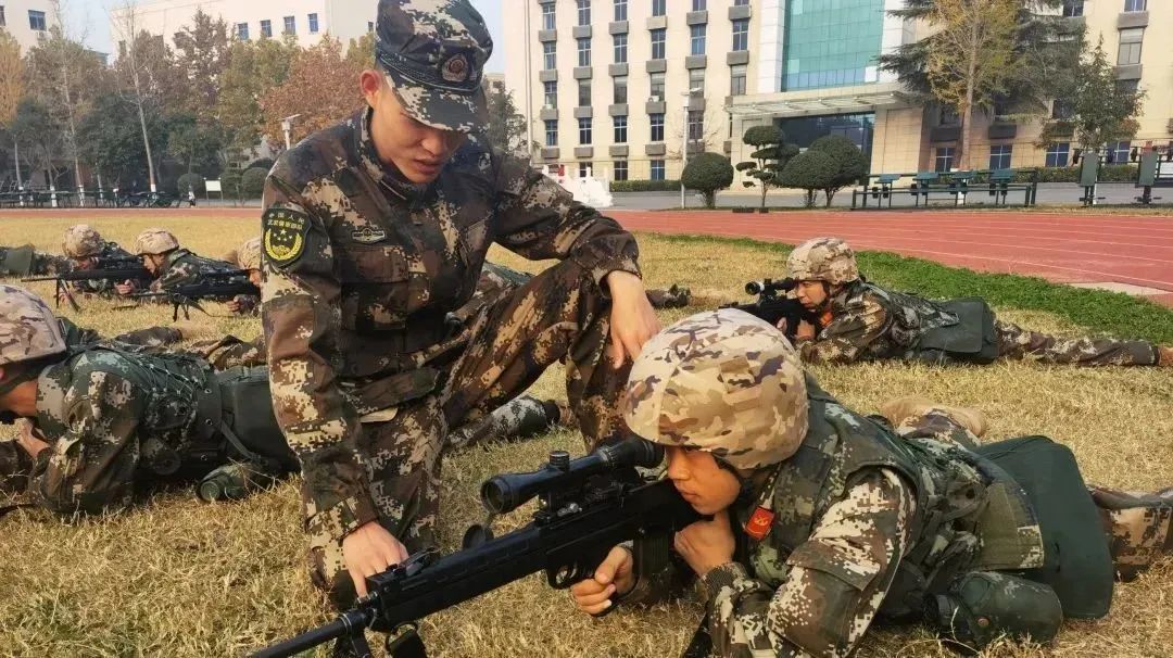 1668942878267003.jpg?x-oss-process=style/w10 图片