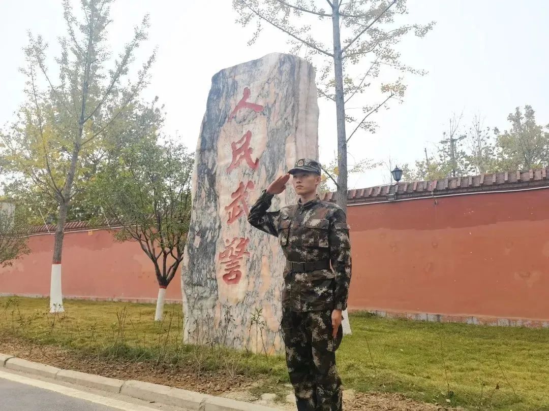 1668942888662339.jpg?x-oss-process=style/w10 图片