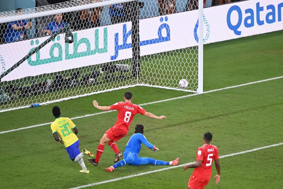 1669675907827997.jpg?x-oss-process=style/w10 图片