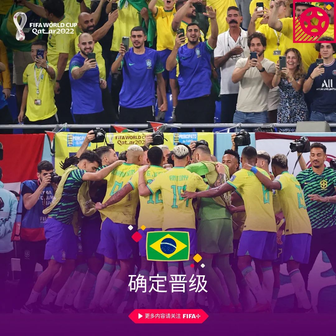 1669675713402104.jpg?x-oss-process=style/w10 图片