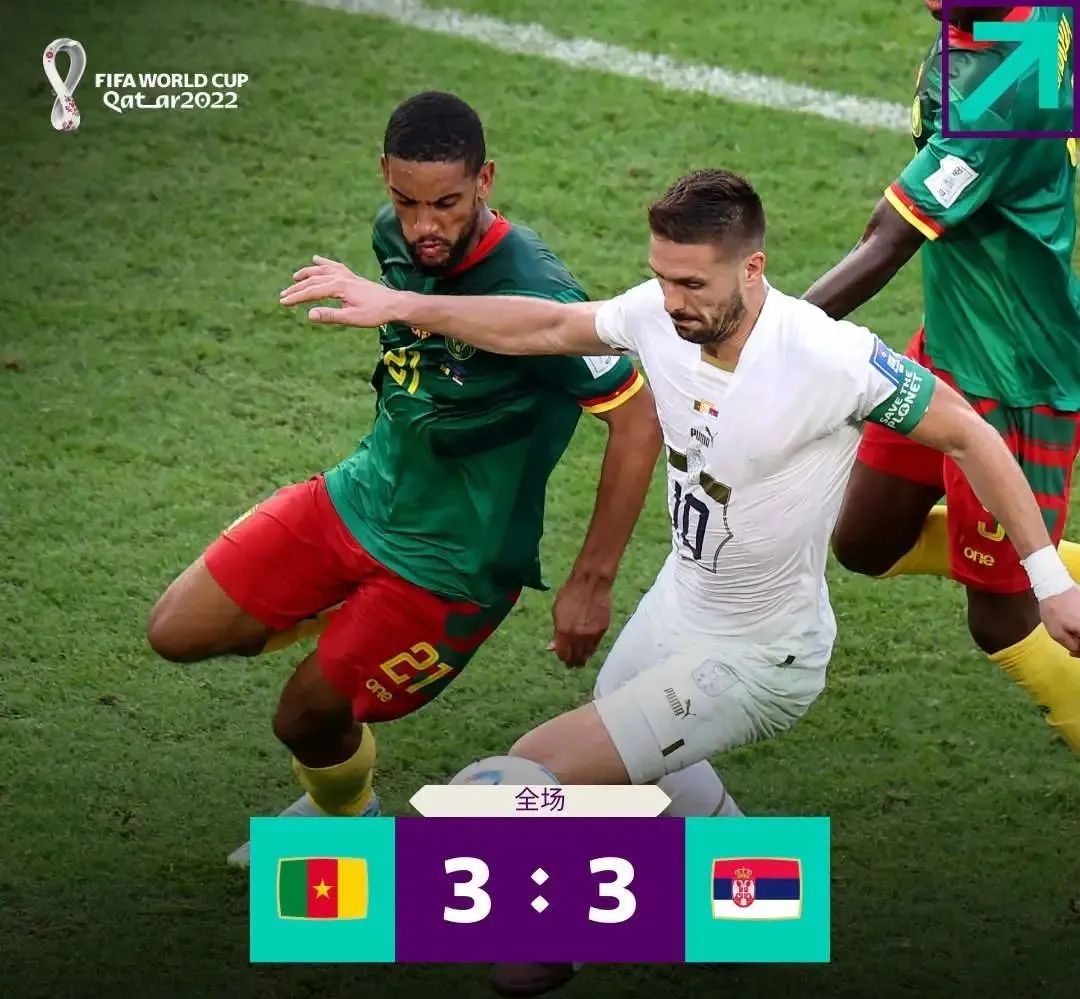 1669637081134851.png?x-oss-process=style/w10 图片