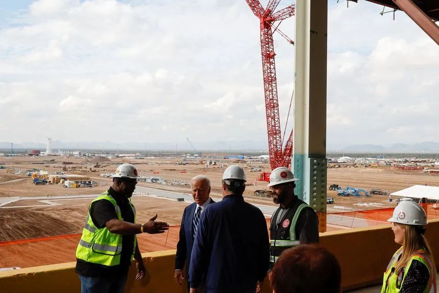 点击查看大图 图片