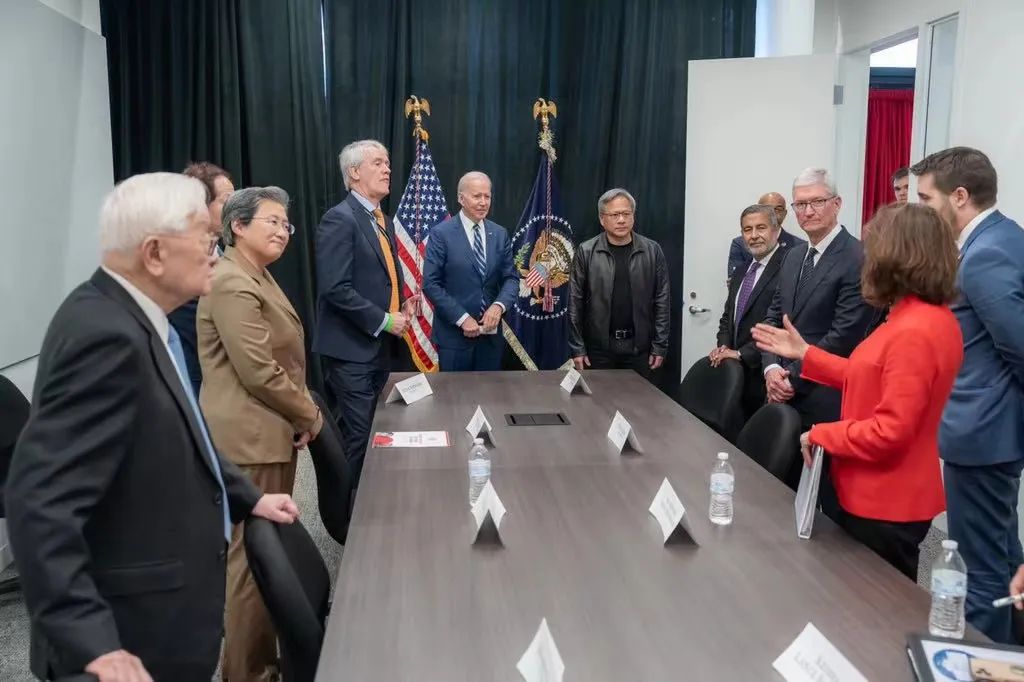 点击查看大图 图片