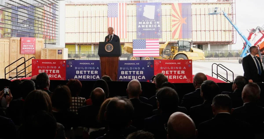 点击查看大图 图片