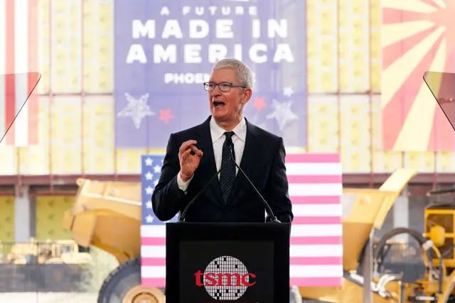 点击查看大图 图片