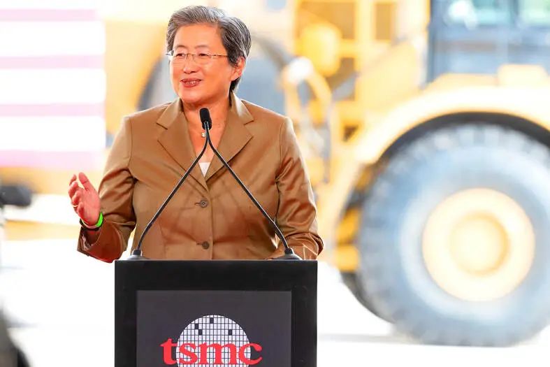 点击查看大图 图片