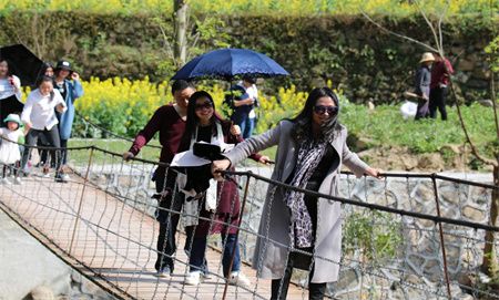 4de207491e2e4922cf3fcb972ff34ee6.jpg 4de207491e2e4922cf3fcb972ff34ee6.jpg