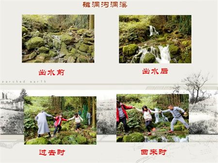 606690378a11b721ca5ffea9afa35fb2.jpg 606690378a11b721ca5ffea9afa35fb2.jpg