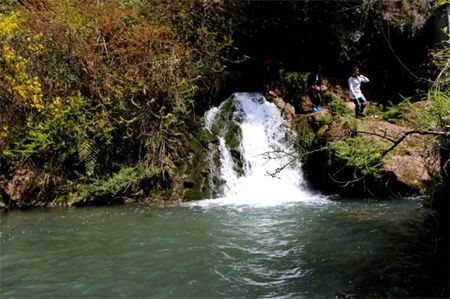 968cb85bb951e1a675b8a6232c6c3da9.jpg 968cb85bb951e1a675b8a6232c6c3da9.jpg