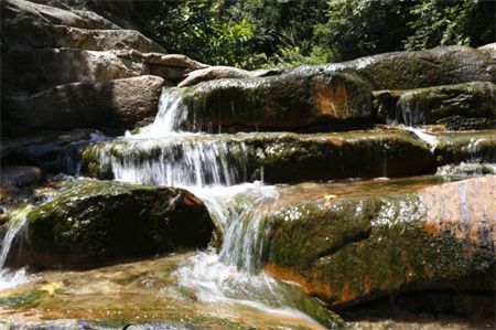 ac78cf169a9da574c3b640e802f843b8.jpg ac78cf169a9da574c3b640e802f843b8.jpg