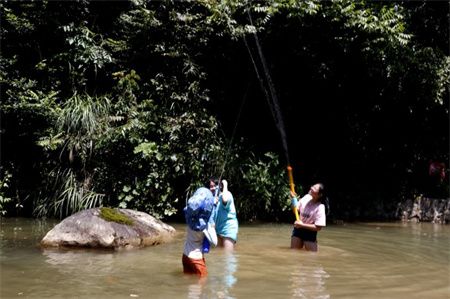 eb78acf768fb4dc1e5246373e8236464.jpg eb78acf768fb4dc1e5246373e8236464.jpg