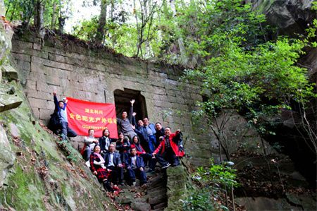 16a30b8d00fd499840a72b8866005a82.jpg 16a30b8d00fd499840a72b8866005a82.jpg