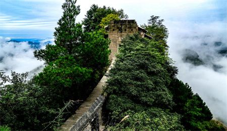 19ee0d59ac1ee2f36cd115061a8c5185.jpg 19ee0d59ac1ee2f36cd115061a8c5185.jpg