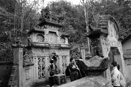 1a4cf43fa879384492be0cb6dce15c6b.jpg 1a4cf43fa879384492be0cb6dce15c6b.jpg