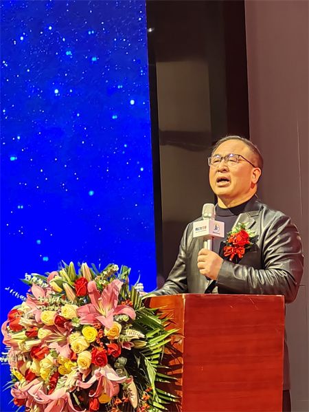 249eecf64458457f436f706113a91ff0.jpg 249eecf64458457f436f706113a91ff0.jpg