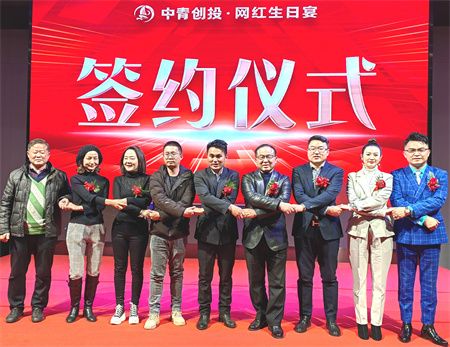 3100b7d0c49735207edffc909c820227.jpg 3100b7d0c49735207edffc909c820227.jpg