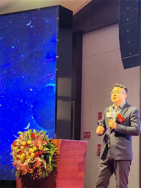 9b9aa1151ee178676201b8a4251ad2b7.jpg 9b9aa1151ee178676201b8a4251ad2b7.jpg