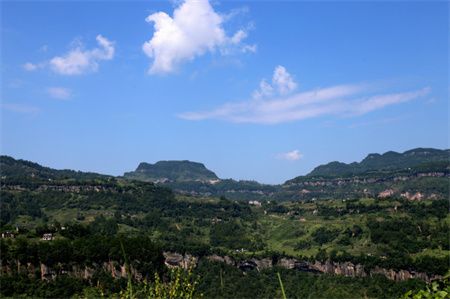 9e130f534ab7cb881ece061d3b071fca.jpg 9e130f534ab7cb881ece061d3b071fca.jpg