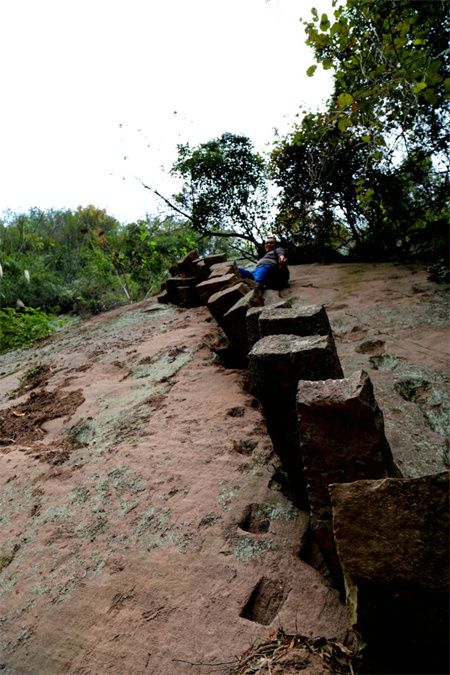 a5503f364125713471efd1950af0a514.jpg a5503f364125713471efd1950af0a514.jpg