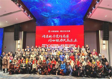 e878b92cbb9de0dc0195b18b8d77dc51.jpg e878b92cbb9de0dc0195b18b8d77dc51.jpg