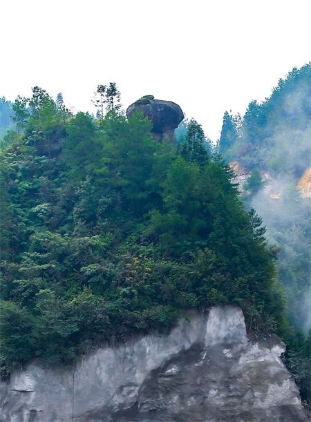 f290aeed4808713fb729e43b64e851eb.jpg f290aeed4808713fb729e43b64e851eb.jpg