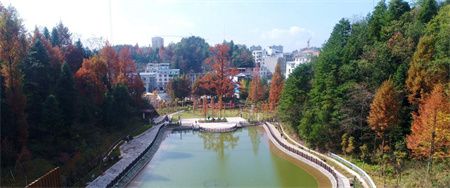 26c716be660c7cab305a5c6722d4b4ca.jpg 26c716be660c7cab305a5c6722d4b4ca.jpg