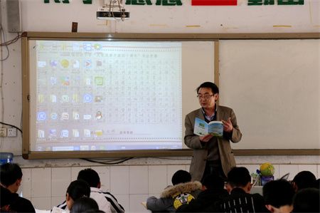 436c7ceccdf27e23b7681ffef5d87a7e.jpg 436c7ceccdf27e23b7681ffef5d87a7e.jpg