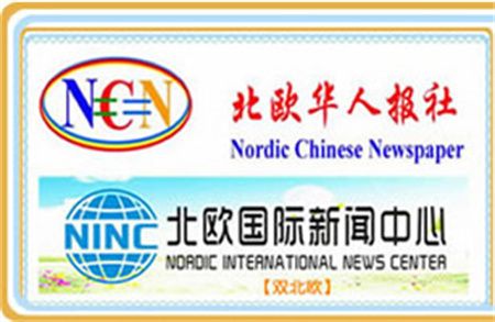 b0451d71d8e10d24b44d313f29df3dca.jpg b0451d71d8e10d24b44d313f29df3dca.jpg