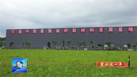 3d6667d9a39b3d5bcf87931ef9522e39.jpg 3d6667d9a39b3d5bcf87931ef9522e39.jpg