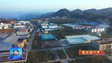 c634a55610d0601f8fe91ea6fa83982e.jpg c634a55610d0601f8fe91ea6fa83982e.jpg