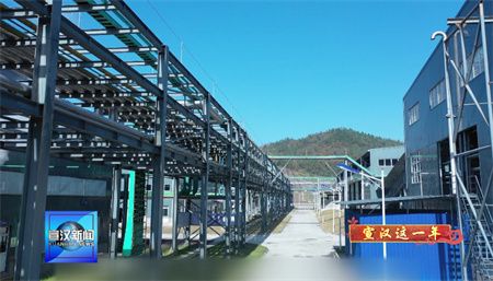 d15ac605c04efd1fdf7d473a044a9ae6.jpg d15ac605c04efd1fdf7d473a044a9ae6.jpg