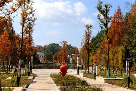 9b9d24da8a38ef5b5a78a416c5ec2a6a.jpg 9b9d24da8a38ef5b5a78a416c5ec2a6a.jpg