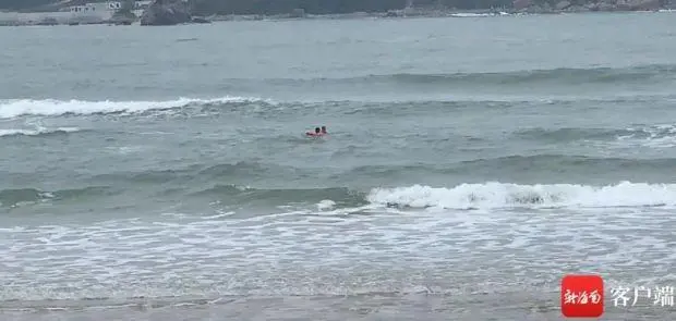 点击查看大图 图片