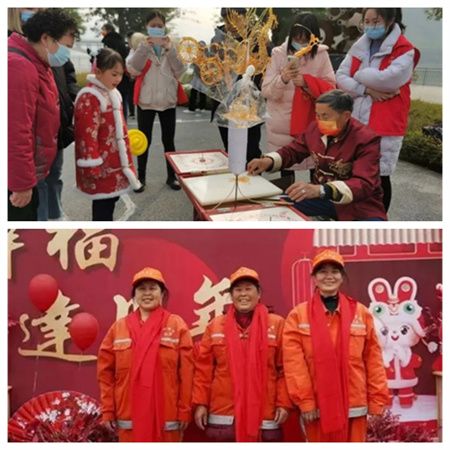 0bb86c0008e36bd4f917755f0c27d33b.jpg 0bb86c0008e36bd4f917755f0c27d33b.jpg