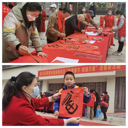 ae99fc1bce8a067d0e2beb821025cad6.jpg ae99fc1bce8a067d0e2beb821025cad6.jpg