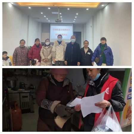 f115c13d486997df0596bdcd71f47e24.jpg f115c13d486997df0596bdcd71f47e24.jpg