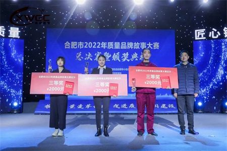 0082a6d9fd098d3da2191c0fe5d4f0d3.jpg 0082a6d9fd098d3da2191c0fe5d4f0d3.jpg