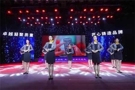 1ba3369e140e24516930bd0296614714.jpg 1ba3369e140e24516930bd0296614714.jpg