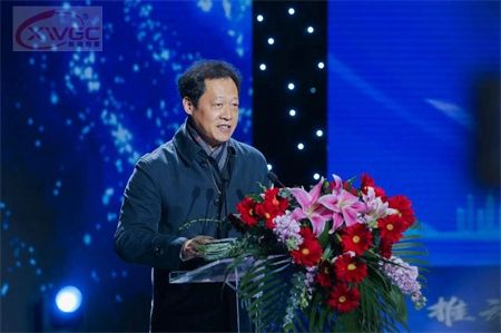 1f489585a6af196b07eafe6b03c4fe4c.jpg 1f489585a6af196b07eafe6b03c4fe4c.jpg