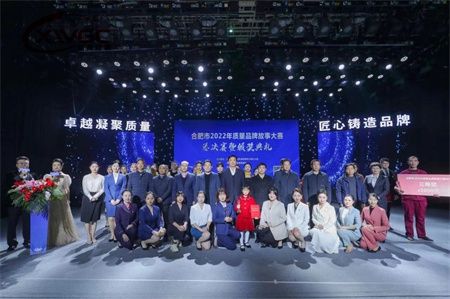 2b651c6c855a70da12059959d2552df6.jpg 2b651c6c855a70da12059959d2552df6.jpg