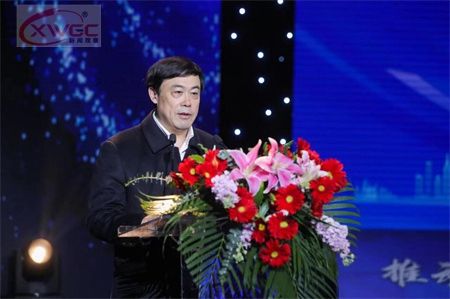 61f7a7fc36a473d5a397c2147c6d39d4.jpg 61f7a7fc36a473d5a397c2147c6d39d4.jpg