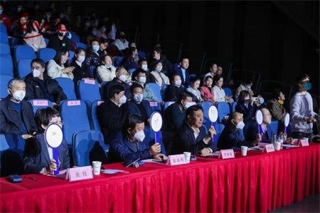 aef738eda3492bd55a642aae5269be2d.jpg aef738eda3492bd55a642aae5269be2d.jpg