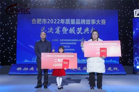 b216e2a3d5ca63ccc78b1d3c90f1a106.jpg b216e2a3d5ca63ccc78b1d3c90f1a106.jpg