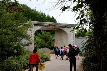 06b76976255f175ca4999fd541228969.jpg 06b76976255f175ca4999fd541228969.jpg